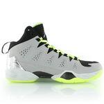 Баскетбольные кроссовки Jordan Melo M 10  | 629876-045